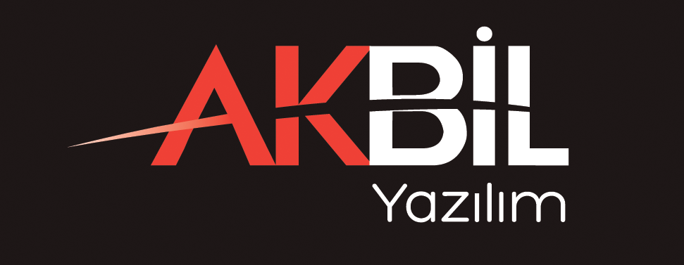 elektronik , yazılım , otomasyon
