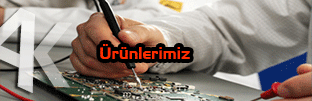 Mifare okuyucu , gsm modl , bilgisayar programcl
