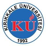 kartl� bariyer, kartl� ge�i� sistemleri
