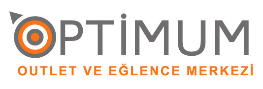 rfid , hgs , ogs ge�i� sistemi