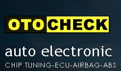 elektronik cihaz tamiri