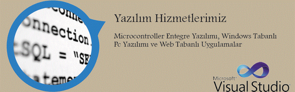yazilim-hizmetleri